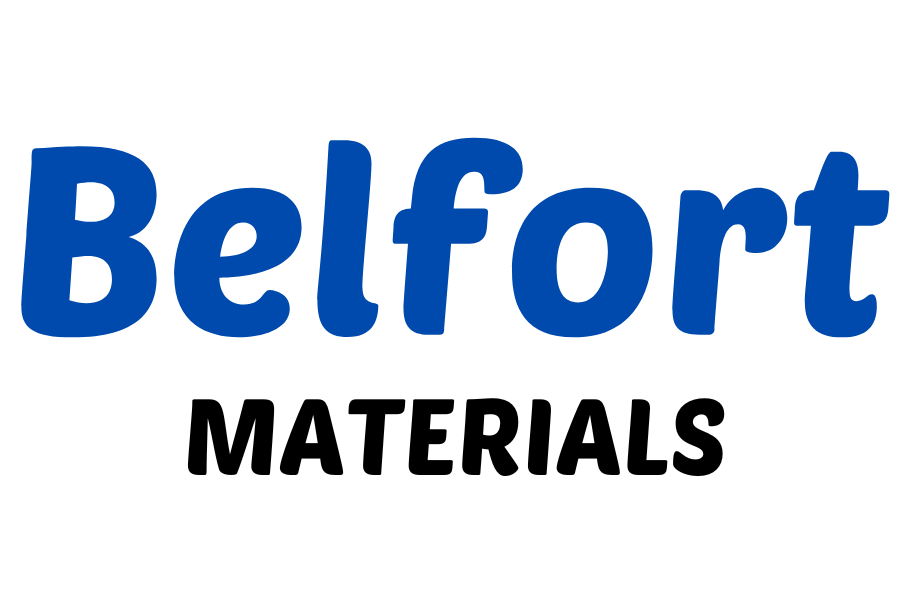 belfortmaterials.com