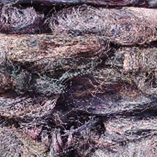 Belfort Materials - Birch Copper